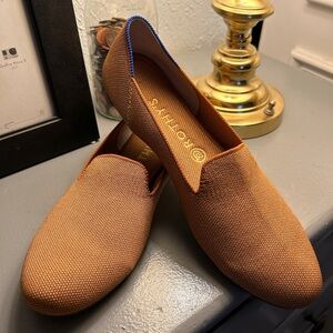 Rothy’s The Loafer 10.5